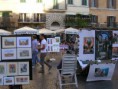 /album/piazza-navona/pa150178-jpg/
